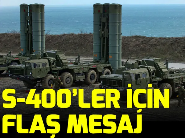 Cumhurbaşkanlığı'ndan Kudüs açıklaması - 1