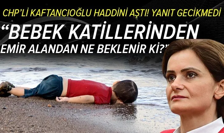 fahrettin altun dan chp li canan