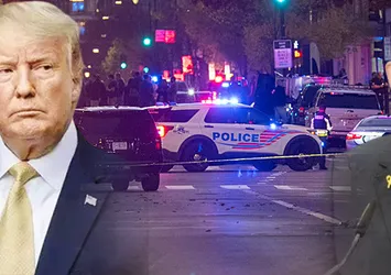 ABD saldırısında en sıcak bilgiler A Haber'de: Netanyahu'nun Trump'a mesaj vermek istedi | MOSSAD parmağı mı?
