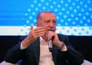 Başkan Erdoğan Çanakkale Köprüsü için tarih verdi