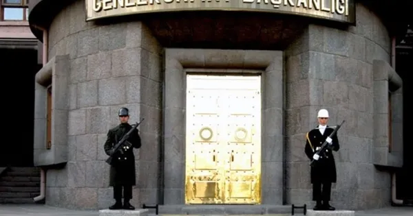 1651071657700.jpg İşte 27 Nisan e-Muhtırasına yanıt verilen oda! Türkiye'de ilk kez A Haber görüntüledi! O gece neler yaşandı? - 3
