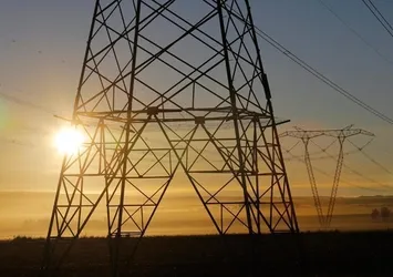 İstanbullulara elektrik kesintisi uyarısı