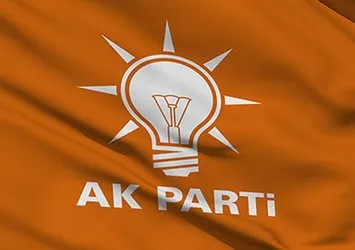 AK Parti'den son KHK ile ilgili açıklama