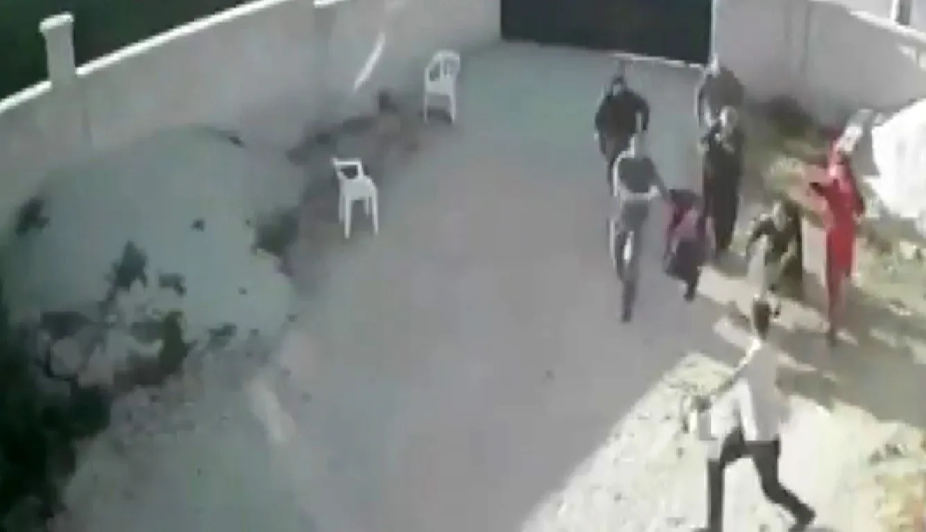 Konya’da 7 kişinin katiline 7 kez ağırlaştırılmış müebbet hapis talebi