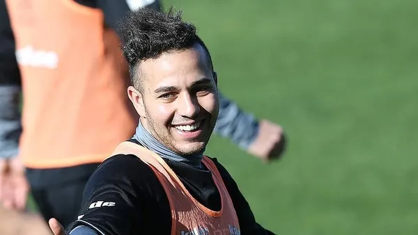 besiktasin-eski-oyuncusu-kerim-frei-fatih-karagumruke-transfer-oldu-1623538132996.jpg Beşiktaş'ın eski oyuncusu Kerim Frei Fatih Karagümrük'e transfer oldu - 1