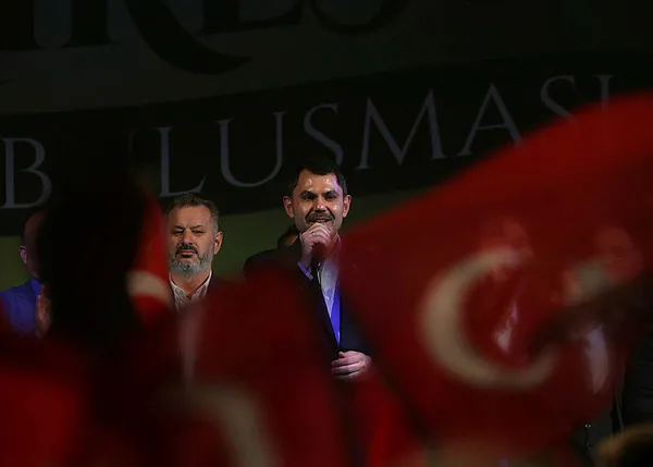 bakan-kurum-mujdeyi-verdi-ilk-evim-ilk-is-yerim-ilk-arsam-projesi-kapsaminda-1550-konut-insa-edilecek-1683579403131.jpg Bakan Kurum müjdeyi verdi: 'İlk Evim, İlk İş Yerim, İlk Arsam' projesi kapsamında 1550 konut daha inşa edilecek! - 1