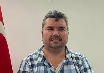 ABD'den FETÖ'cülere BM kalkanı