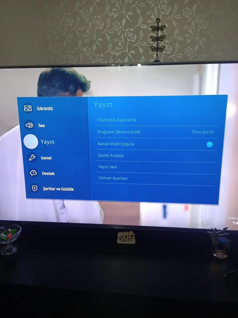 Samsung standart dışı televizyon mu sattı? Binlerce tüketici mağdur - 4