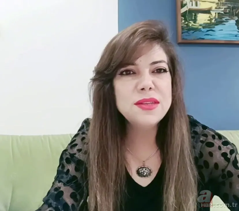 Kıtaları aşan türkü: Heybeller Bellerde! 41 yıl önce okuduğu türkü viral oldu | Arzu öğretmen ahaber.com.tr'ye konuştu: Endişelenmeye başlamıştım 4