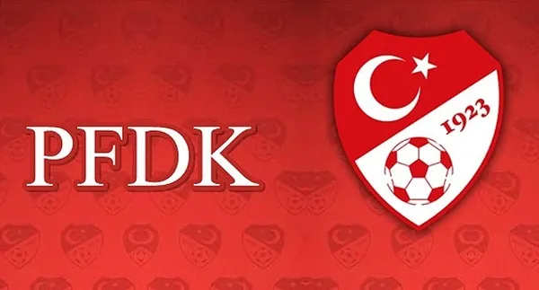 pfdk-kararlari-aciklandi-oyuna-girdigi-gibi-kirmizi-kart-goren-nakajima-2-mac-ceza-aldi-1663859847507.jpg PFDK kararları açıklandı! Oyuna girdiği gibi kırmızı kart gören Nakajima 2 maç ceza aldı - 5