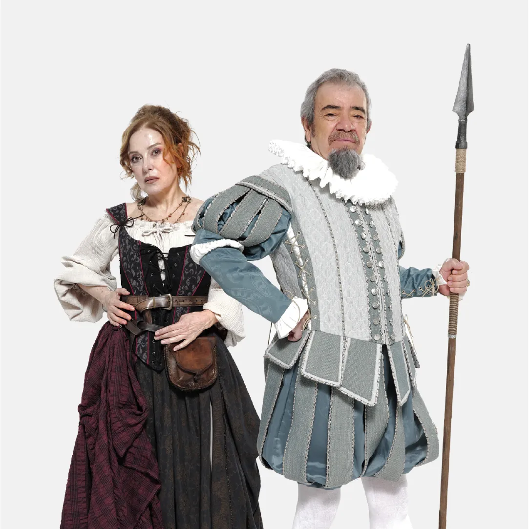 bakan-ersoy-duyurdu-dunya-yildizlari-istanbula-geliyor-1787652635784.jpg AKM’nin ekim programında geleneksel konser serilerinin yanı sıra Smooth, Don Kişot Müzikali, Rüzgâr Ağacı ve farklı orkestraların özel performansları yer alacak.