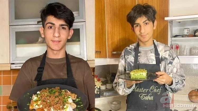 Taha Duymaz hakkında KAHREDEN İDDİA! Taha Duymaz kimdir, kaç yaşında, ne iş yapıyor? Enkaz altından çıktı mı? 1