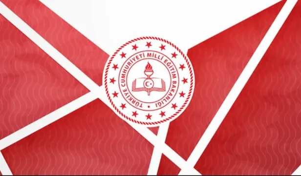 Milli Eğitim Bakanlığı 27 branşta memur alımı yapıyor! Başvuru tarihi, şartlar ve kadro dağılımı belli oldu! İLAN METNİ!