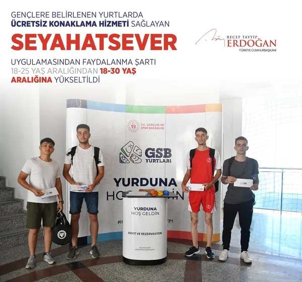 Ekonomide reform paketi! Fiyatlarda durulma eğilimi başladı! İşte sosyal konut projesinin detayları... Başvuru şartları neler? Başkan Erdoğan’dan Kabine sonrası flaş açıklamalar