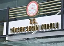 YSKya yeni üye!