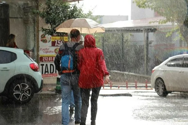 istanbul-ankara-ve-bircok-ile-kar-geliyor-meteoroloji-tarih-verip-uyardi-istanbula-kar-ne-zaman-yagacak-istanbul-ankara-izmir-hava-durumu-1639380752335.jpeg İstanbul, Ankara ve birçok ile kar geliyor! Meteoroloji tarih verip uyardı | İstanbul'a kar ne zaman yağacak? İstanbul, Ankara, İzmir hava durumu - 9