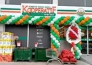 Tarım Kredi Market 3 Haziran indirim kataloğu yayınlandı!