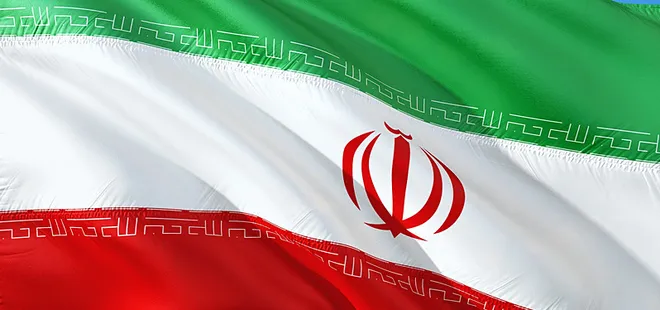 İran 1,8 milyon göçmeni sınır dışı etti