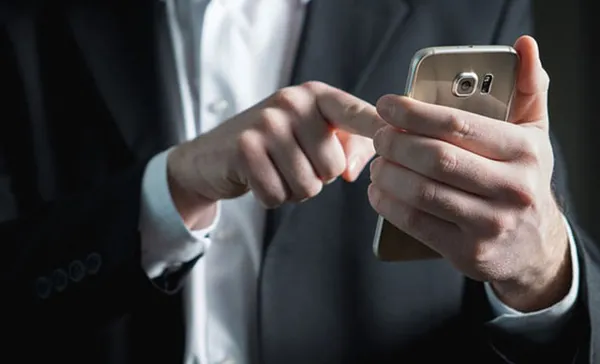 Ticaret Bakanlığı harekete geçti! 0850’li hatlara ilk ceza