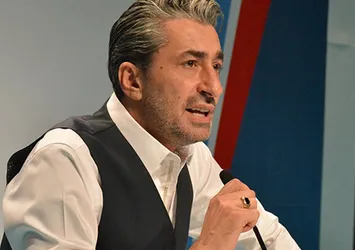 Erkan Petekkaya'dan Diyarbakır açıklaması