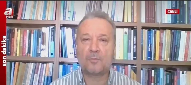 Memurun 2 yıllık zam oranı belli oldu! En düşük memur maaşı ne kadar olacak?