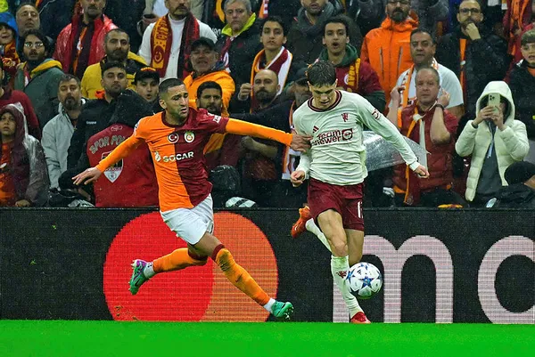 1701414603958.jpg UEFA ülke puanı sıralaması güncellendi! Hezimet haftası sonrası Türkiye'nin yeri değişti mi? İşte güncel puanlar... - 3