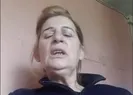 Gelecek Partide bir istifa daha! Kriz çıktı