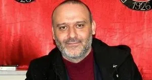 Nuriş Kardeşler çetesinden 19 kişi tutuklandı!