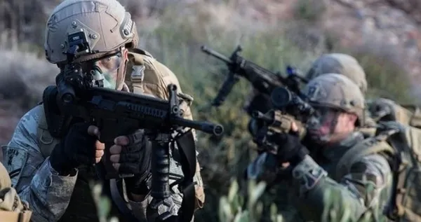 mitten-nokta-atisi-operasyon-ypj-elebasi-siham-mislim-olduruldu-1656864817625.jpg MİT'ten nokta atışı operasyon! YPJ elebaşı Siham Mislim öldürüldü - 2