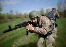 Ukraynadan Rus ordusu hakkında flaş iddia