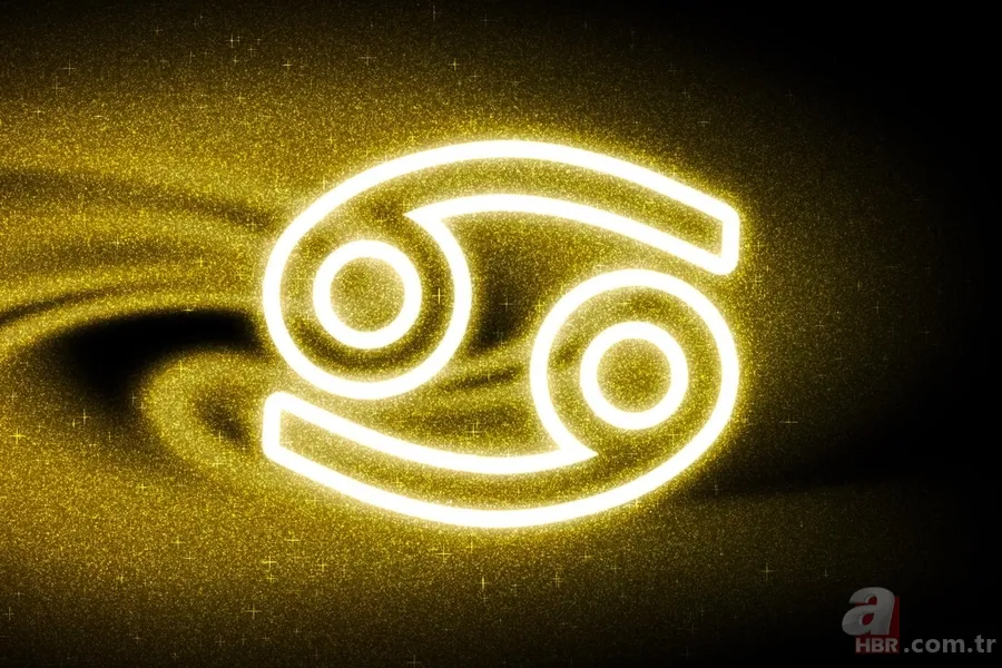 2025’in finans yıldızları! Astrologlar açıkladı: Bu burçlar paraya para demeyecek 4