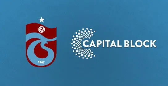 Trabzonspor’dan NFT danışmanlığı hamlesi! Anlaşma sağlandı