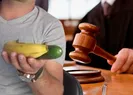 Sanal alemin sahtekarlarına kötü haber