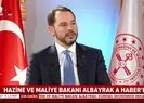 Bakan Albayrak: Pişman olacaklar