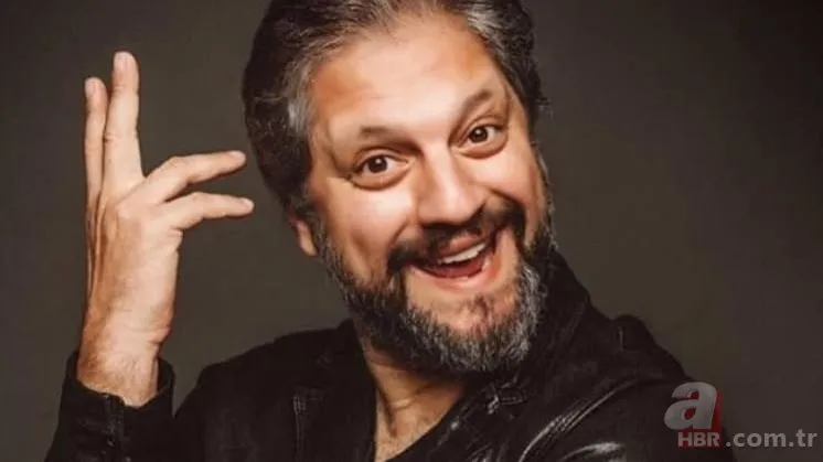 Dündar Bey kimdir? Dündar Bey’i kim öldürdü? Dündar Bey tarihteki yeri! 8