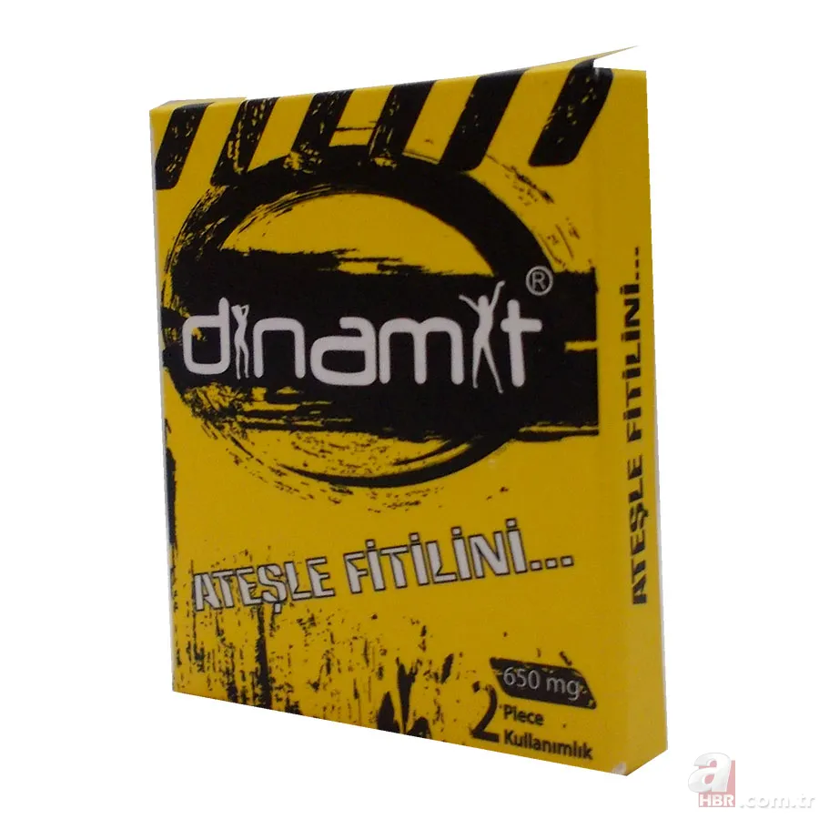 Son dakika haberi: Bakanlık hileli gıdaları açıkladı! İşte zehir saçan hileli ürünler ve firmalar 14