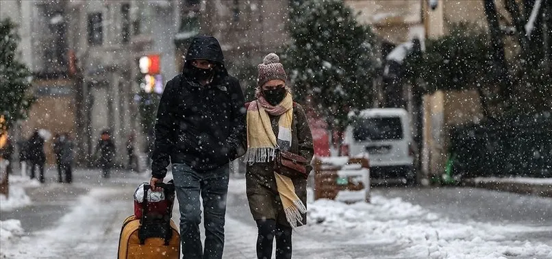 istanbul kar tatili 22 aralik aciklamasi geldi mi istanbul da yarin okullar tatil mi istanbul valiligi tatil karari
