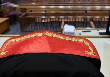 T.C. İNEBOLU SULH HUKUK MAHKEMESİNDEN