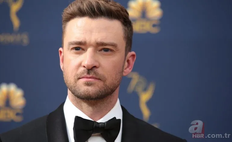 Rihanna'nın istekleri pes dedirtti! Dünya onu konuşuyor! 19