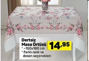 13 Şubat A101 aktüel ürünler kataloğu! A101’de Sevgililer Günü sürprizleri! İşte, A101 aktüel katalog… 22