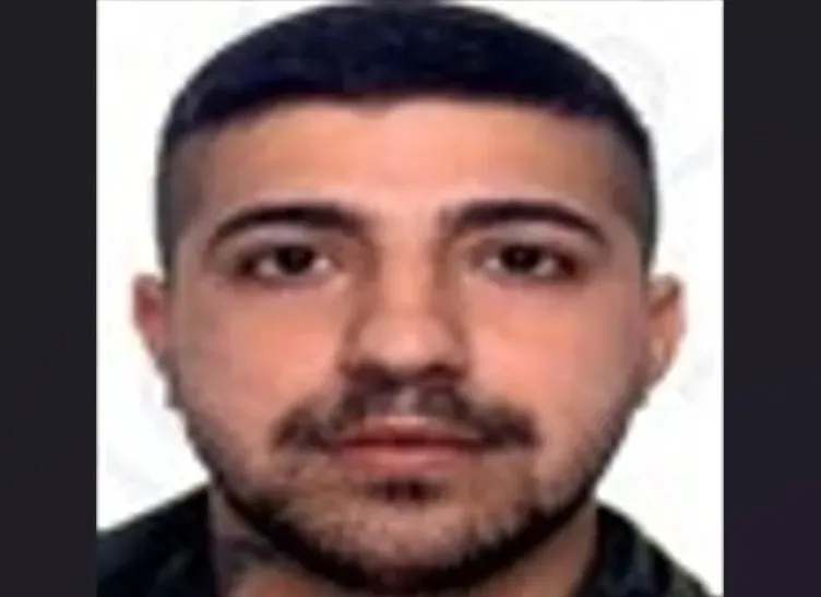 Milyonluk haraç seansları ve savunma kalkanı! Barış Boyun örgütünün 'kravatlı' hücresi deşifre oldu - 11
