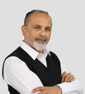 Haşmet Babaoğlu