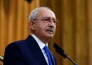 Kılıçdaroğlu İmamoğlu’nu Ankara’da hizaya çekti!