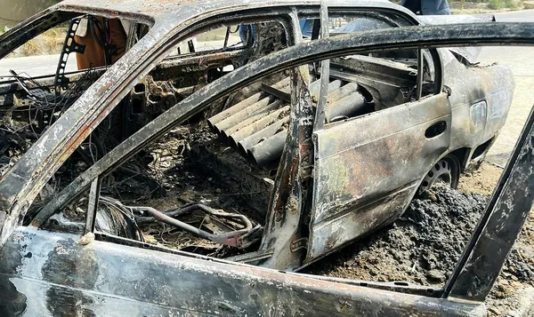 Son dakika: ABD güçleri Kabil’den tamamen çekildi!