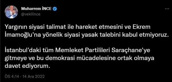 imamoglu-siyaset-yasagi-aldi-kilicdaroglu-onundeki-en-buyuk-engel-elenince-almanyadan-apar-topar-donme-karari-1671030902192.jpg İmamoğlu 2 yıl 7 ay hapis cezası aldı! Kılıçdaroğlu Almanya'dan apar topar dönme kararı aldı! Peki şimdi ne olacak? - 7