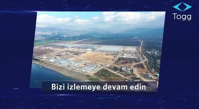 toggdan-yerli-otomobil-paylasimi-bizi-izlemeye-devam-edin-1642536897349.jpg TOGG'dan yerli otomobil paylaşımı: Bizi izlemeye devam edin - 2