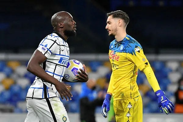 italyan-devleri-juventus-milan-ve-inter-italya-serie-ada-devam-etmek-istiyor-1618866934507.jpg İtalyan devleri Juventus, Milan ve Inter, İtalya Serie A'da devam etmek istiyor - 1