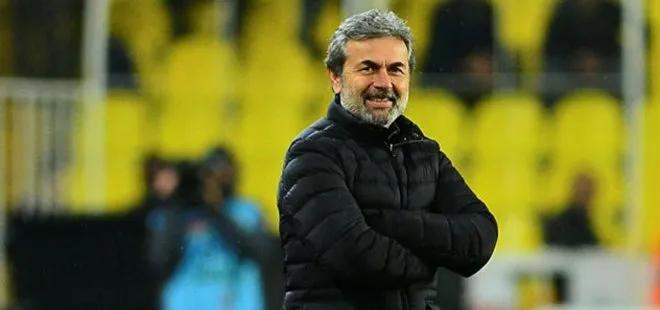 KONYASPOR'DAN KOCAMAN AÇIKLAMASI