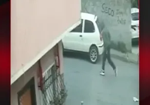 YENİ NESİL ÇETELERE DEVLET KISKACI