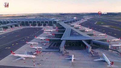 Uçaklarda ücretsiz su verilmesi zorunlu olacak